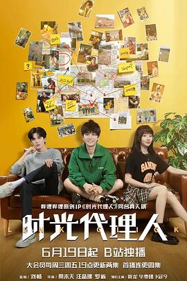 kindle优化适配网站