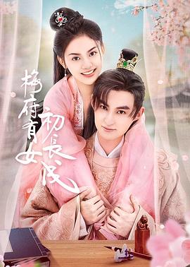 seo需要学会python吗