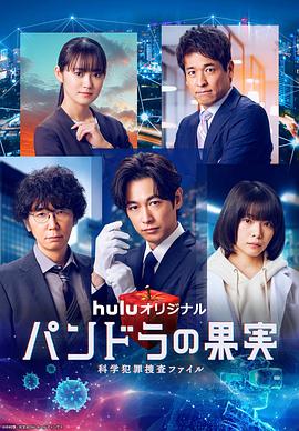 沧州网站关键词排名优化