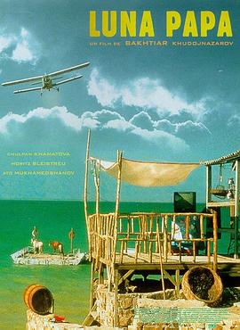 电商网站系统架构优化