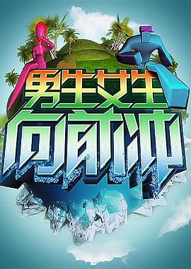 做seo需要英语吗